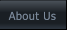 About Us About Us