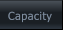 Capacity Capacity