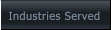 Industries Served Industries Served