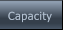 Capacity Capacity