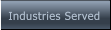 Industries Served Industries Served